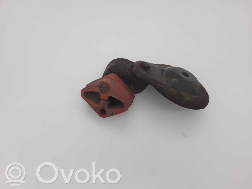 BMW 3 E92 E93 Other exterior part 