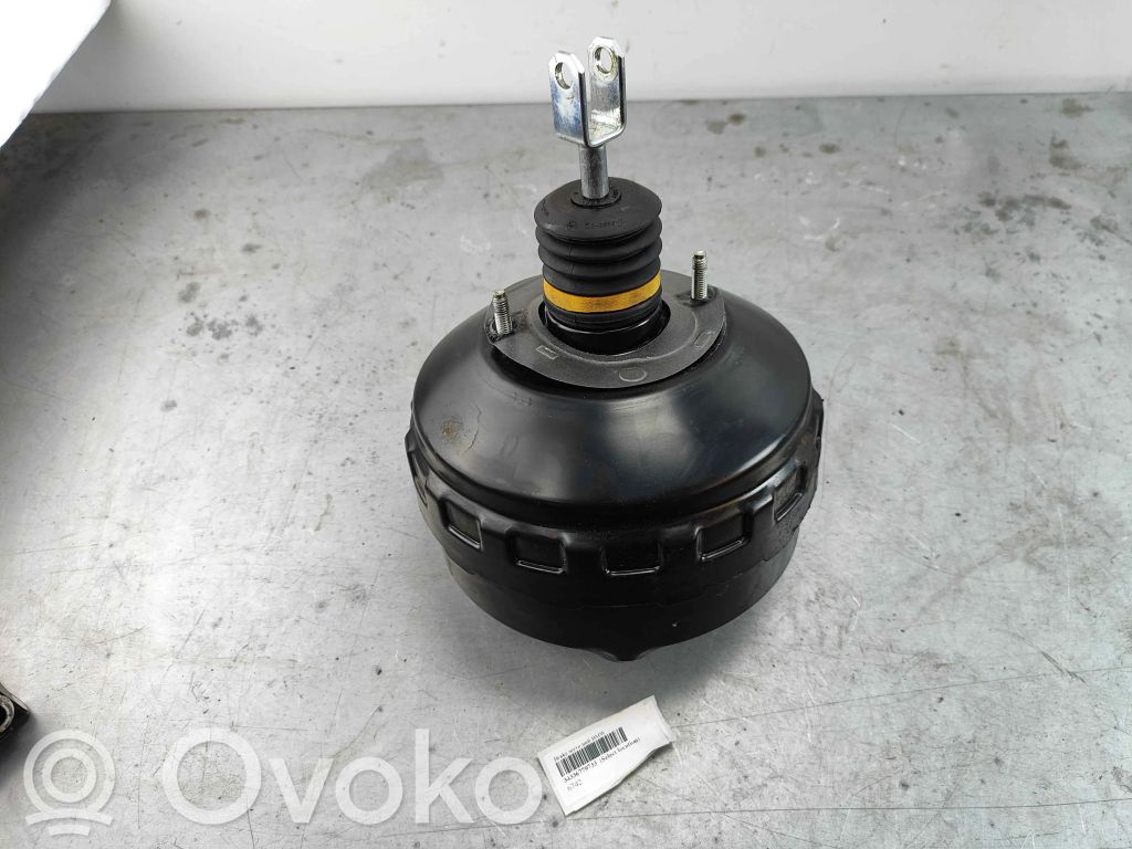 BMW 3 E92 E93 Brake booster 