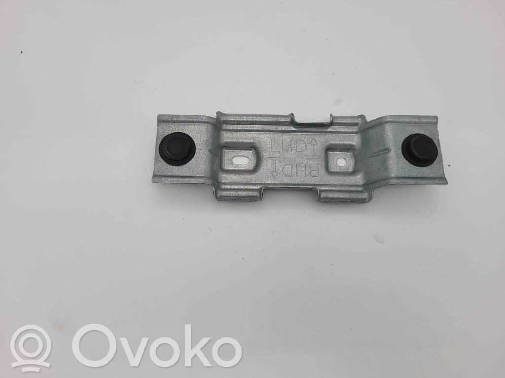 BMW 3 E92 E93 Other interior part 