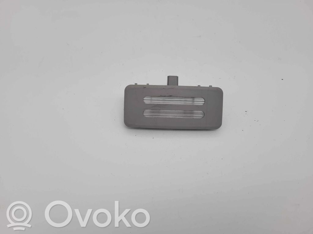 BMW 3 E92 E93 Sun visor 