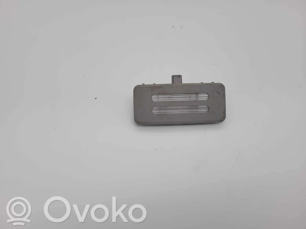 BMW 3 E92 E93 Sun visor 