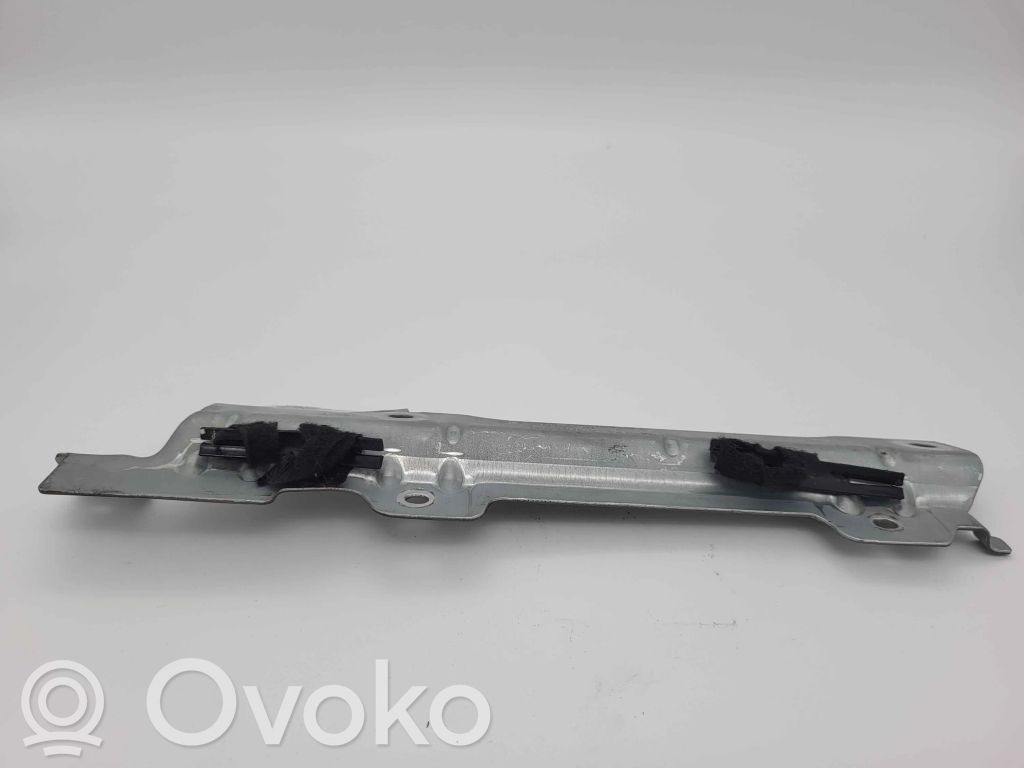 BMW 3 E92 E93 Alte piese de interior 