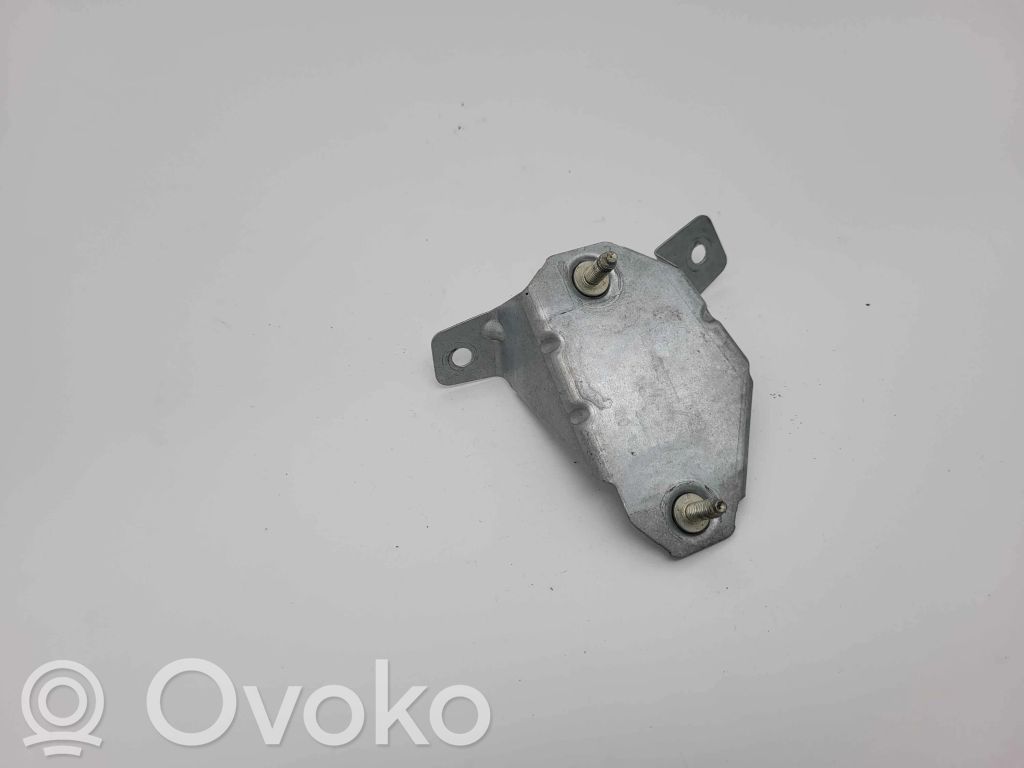 BMW 3 E92 E93 Other body part 
