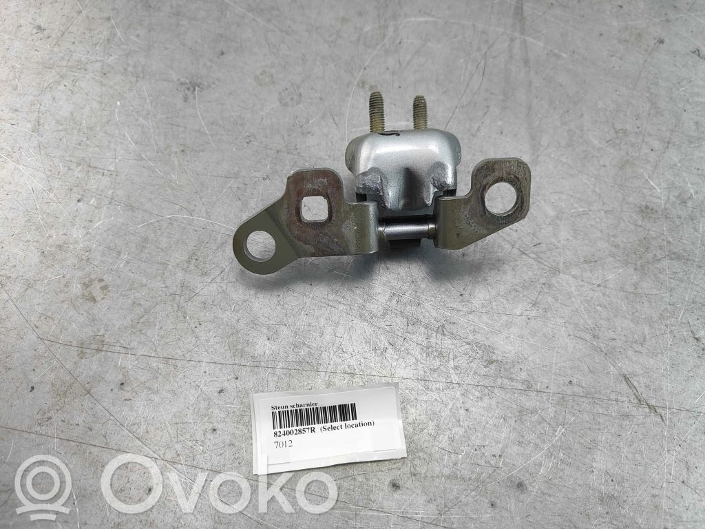 Takaoven yläsarana   824002857R