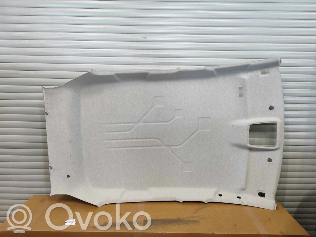 Techo   739102876R