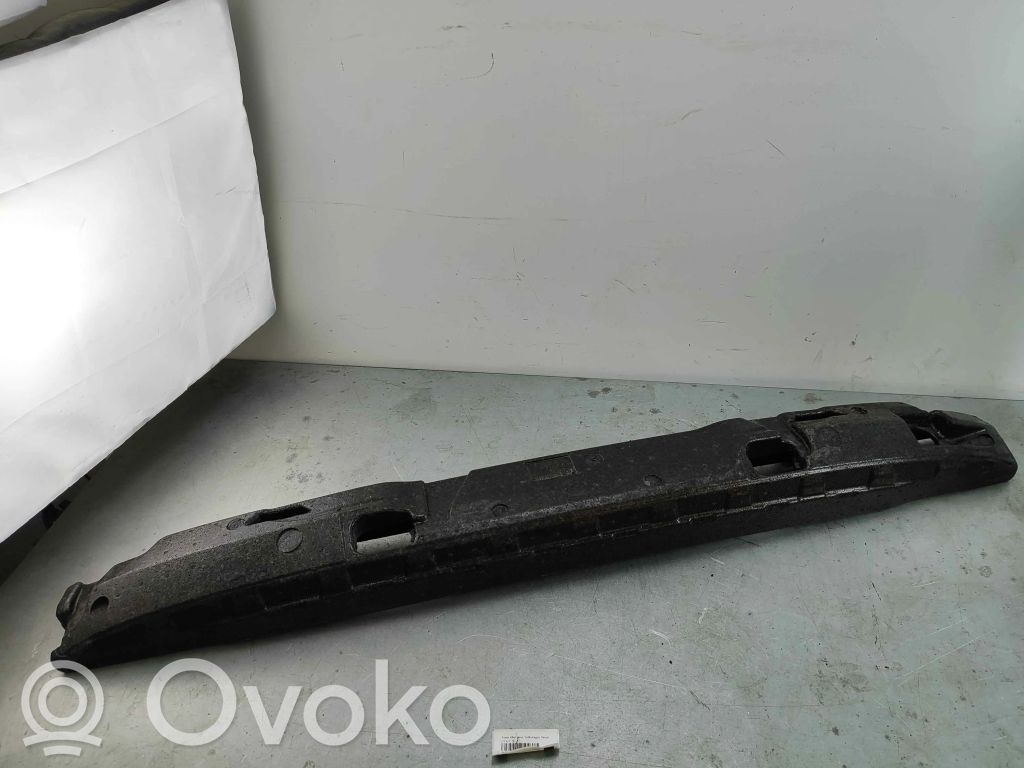 Volkswagen PASSAT CC Absorber zderzaka tylnego 