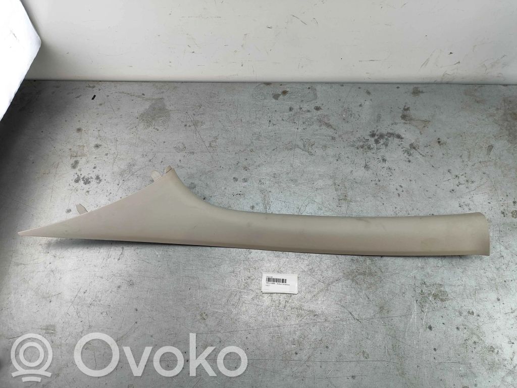 Renault Zoe Pilar (A) 