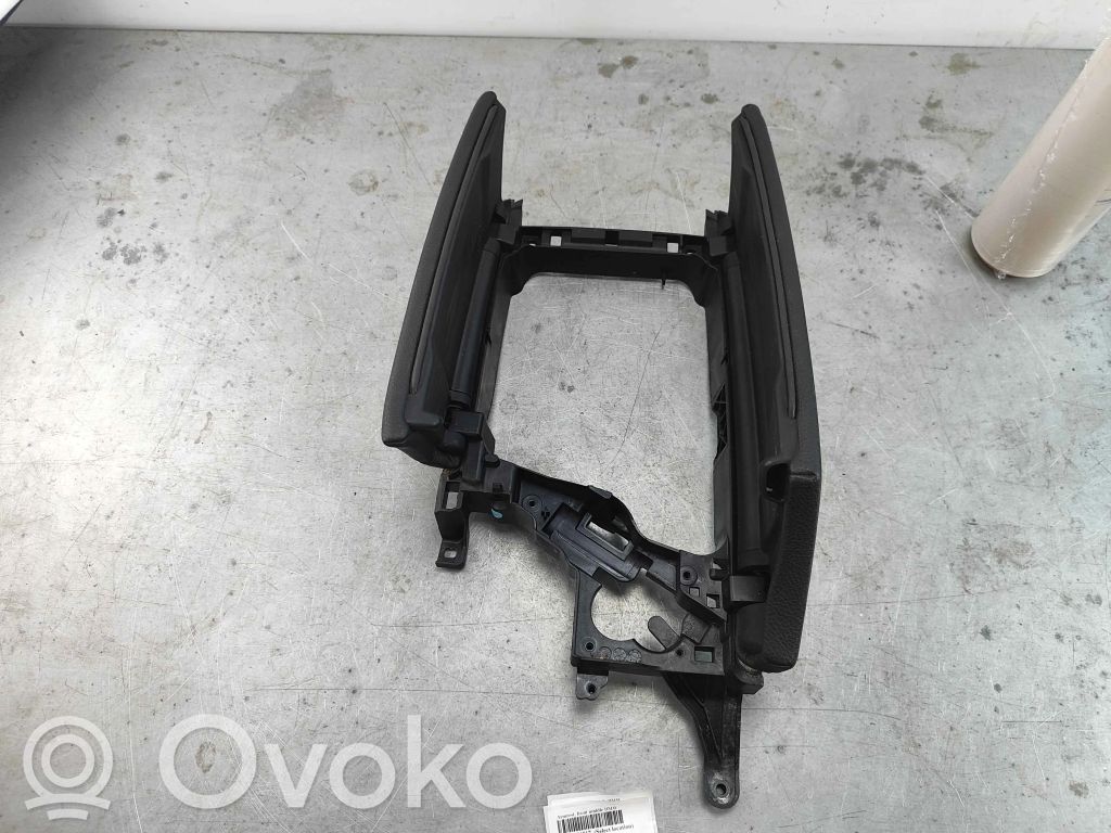 Podłokietnik tunelu środkowego   51169206817,9206817