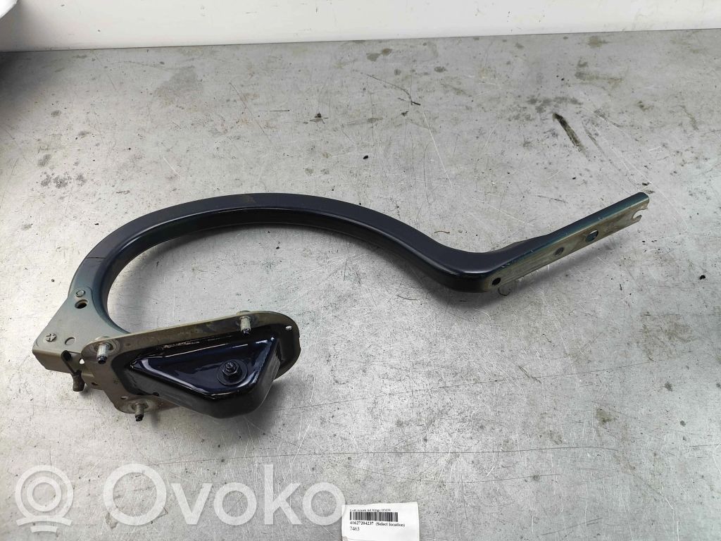 BMW 5 F10 F11 Tailgate/trunk/boot hinge 
