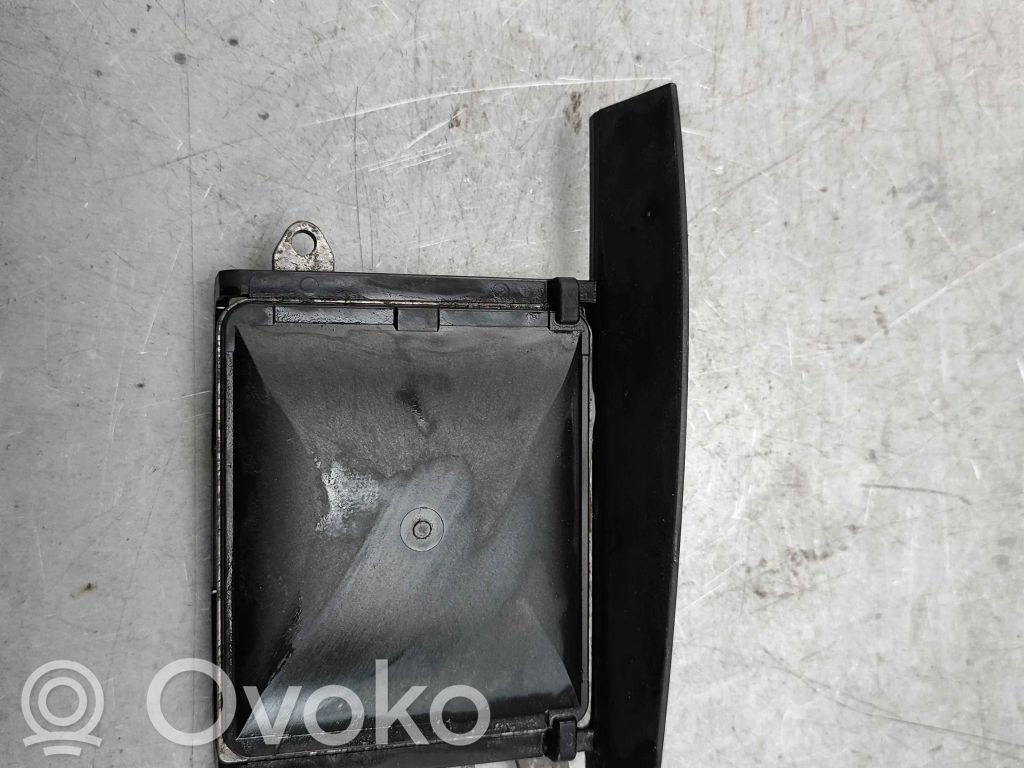 BMW 5 F10 F11 Capteur radar d'angle mort 