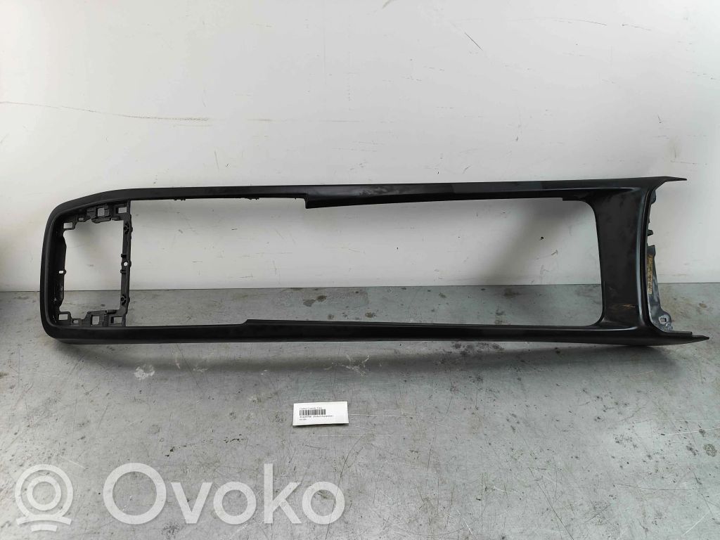 Volvo XC60 Autres éléments de console centrale 