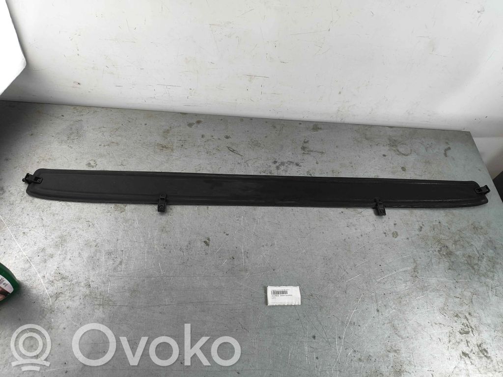 Volvo XC60 Capac mascare portbagaj 