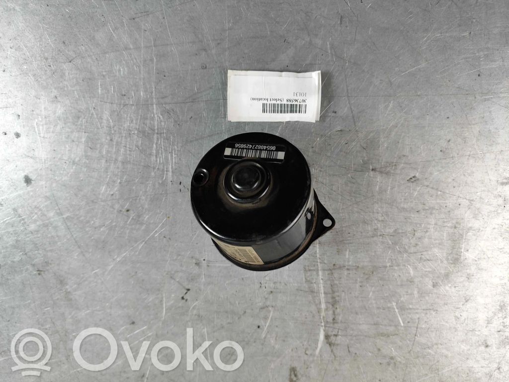 Volvo V50 ABS Pump 