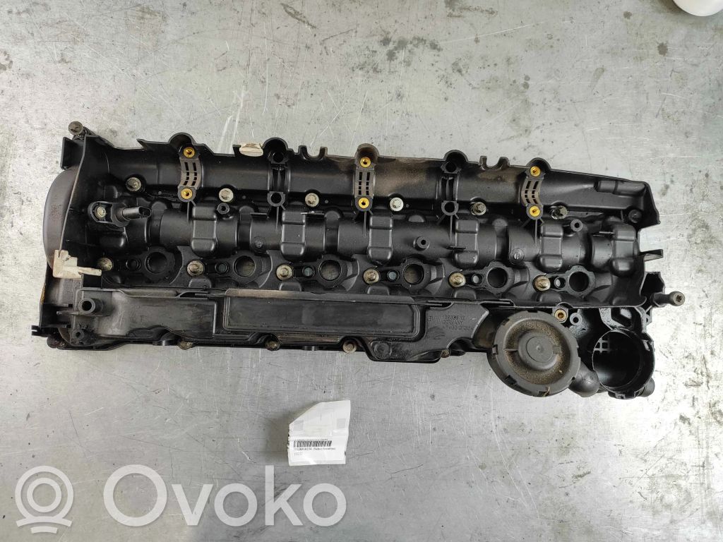 BMW 7 F01 F02 F03 F04 Cache culbuteur 
