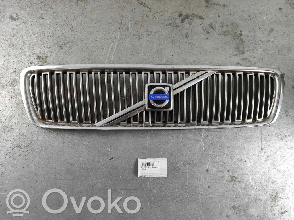 Volvo V70 Front grill 