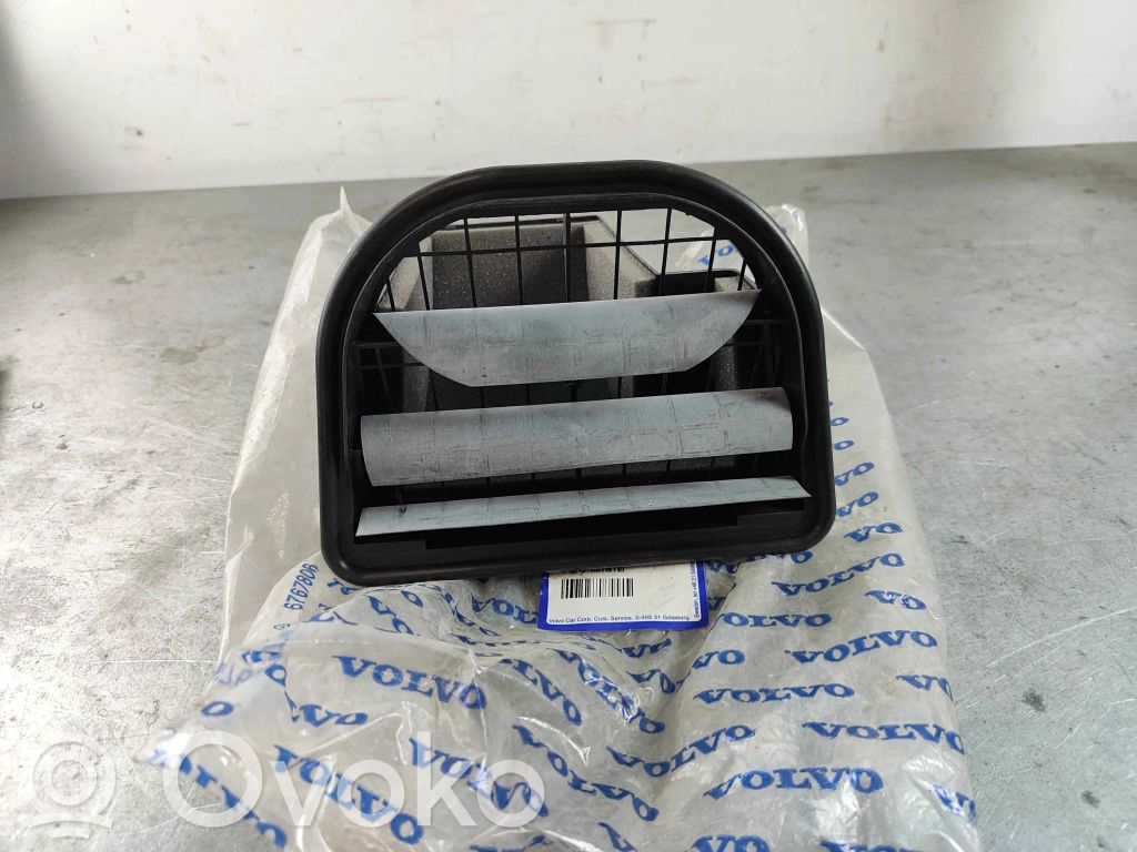 Volvo XC60 Grilă ventilație laterală 