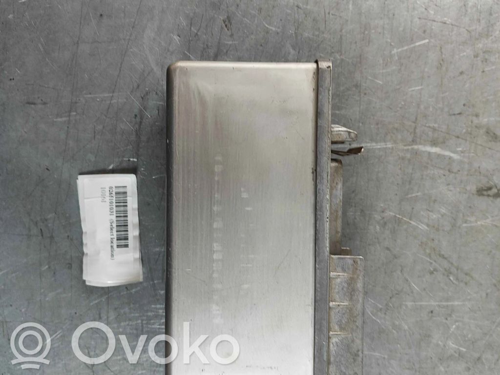 Volvo 940 ABS control unit/module 