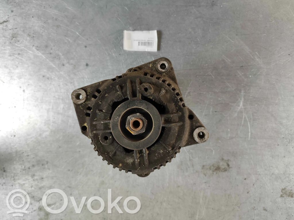 Volvo S70  V70  V70 XC Ģenerators 