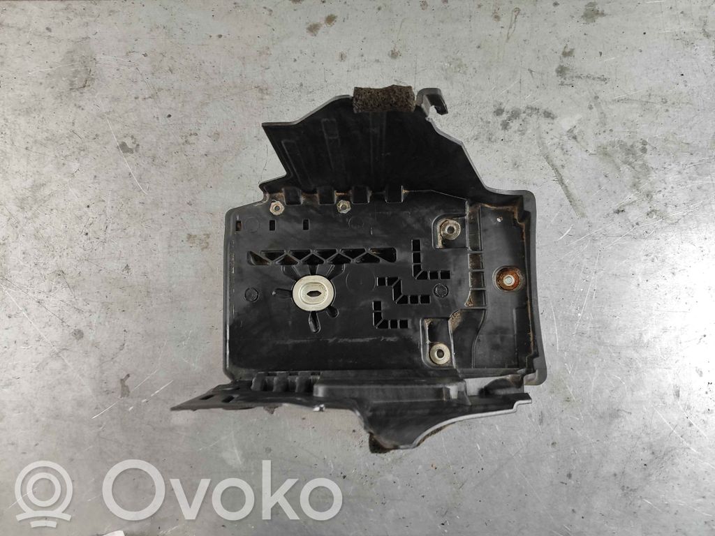 Land Rover Discovery Sport Akumulatora kaste 