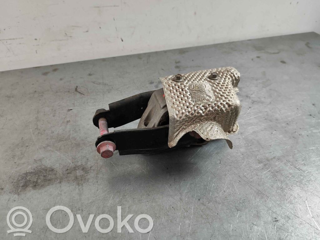 Land Rover Discovery Sport Engine mount bracket 