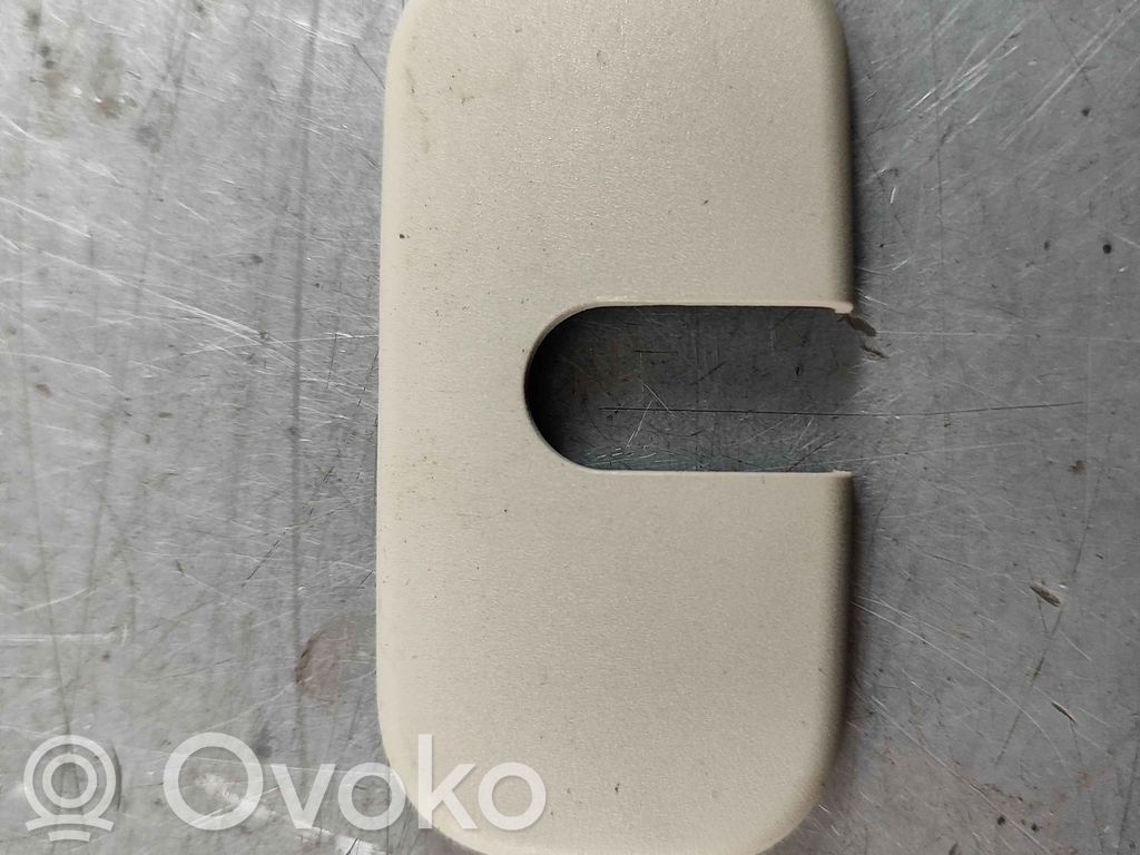 Volvo V60 Sun visor 