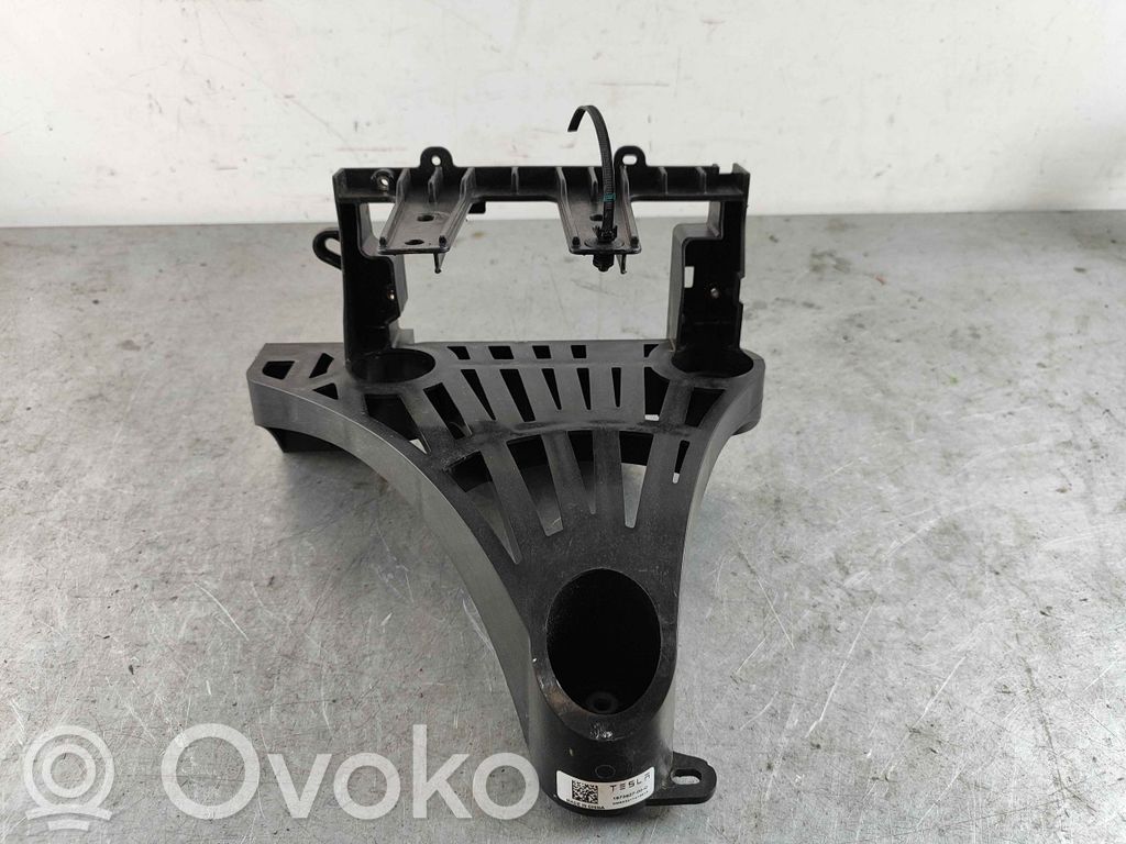 Tesla Model Y Battery box tray 
