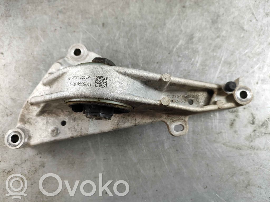 Tesla Model Y Engine mount bracket 