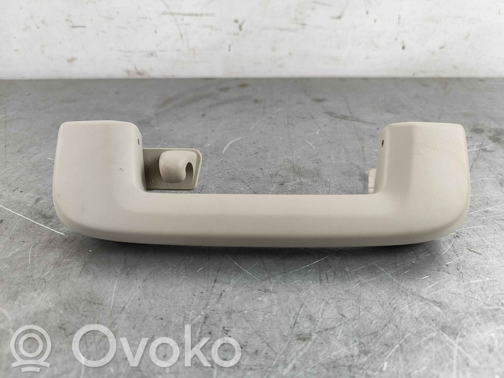Volvo XC90 Rear interior roof grab handle 