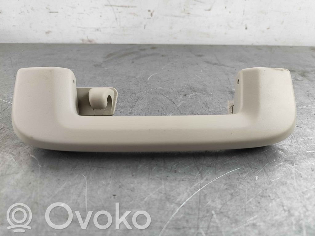 Volvo XC90 Rear interior roof grab handle 