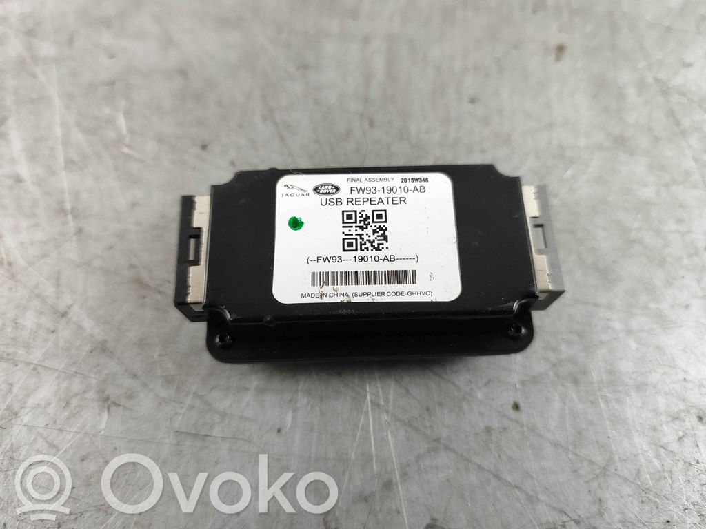 Enchufe conector USB   C2D36868