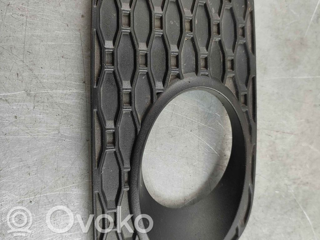 Volvo XC70 Krata halogenu 