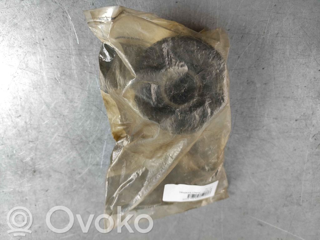 Volvo XC90 Alte piese suspensie față 