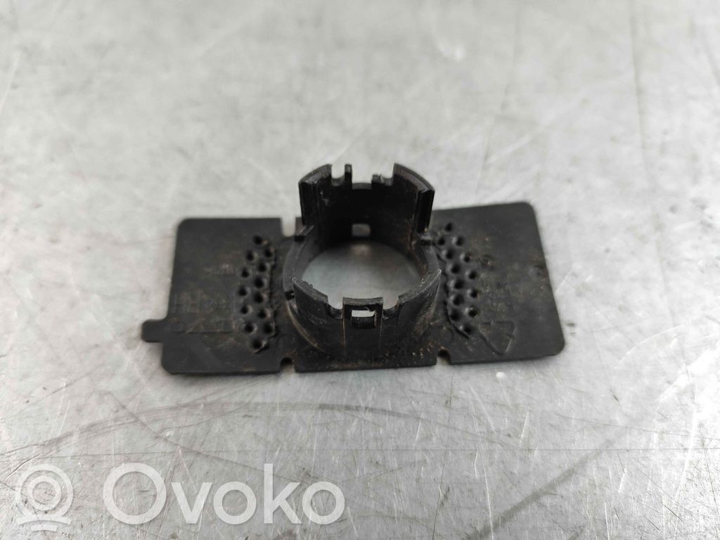 Volvo XC40 Front parking sensor holder (PDC) 