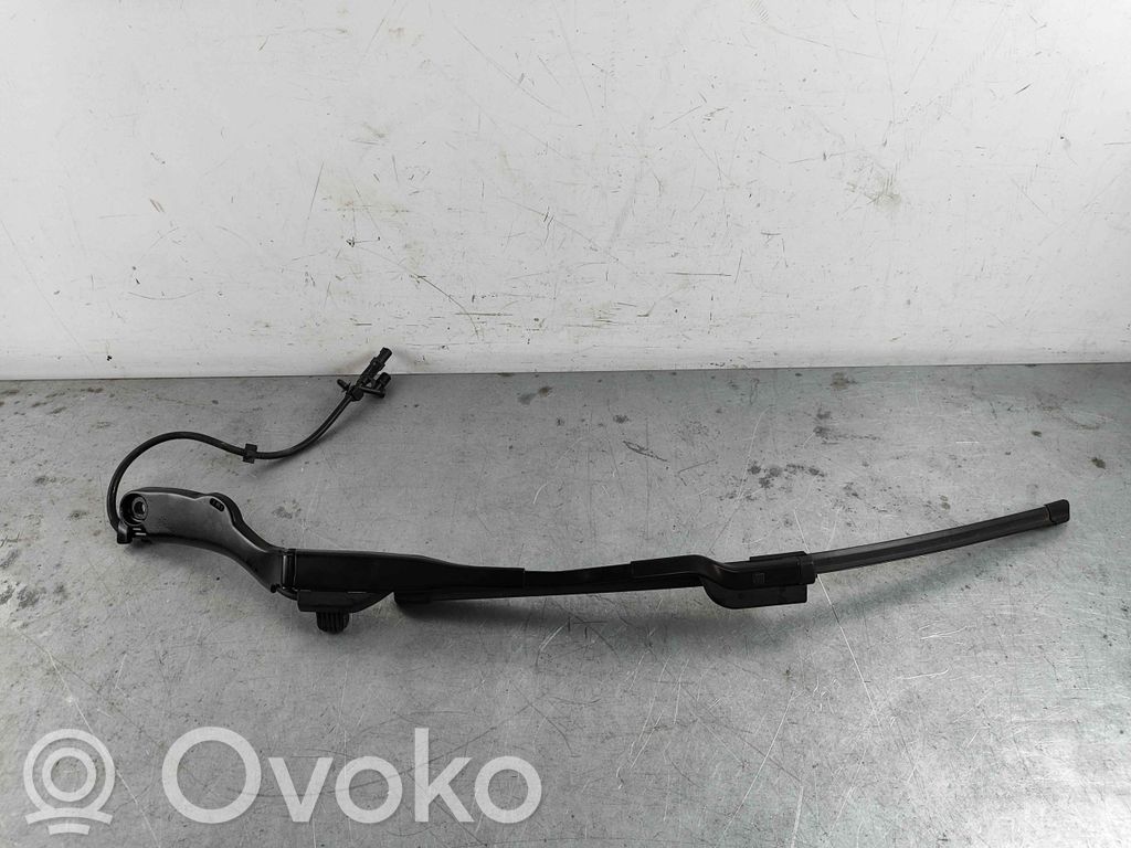 Volvo XC40 Wycieraczka szyby przedniej / czołowej 