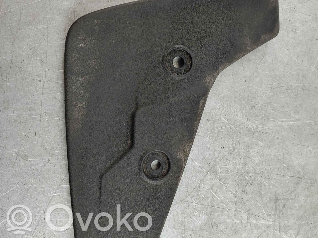Volvo XC40 Apărătoare noroi spate 