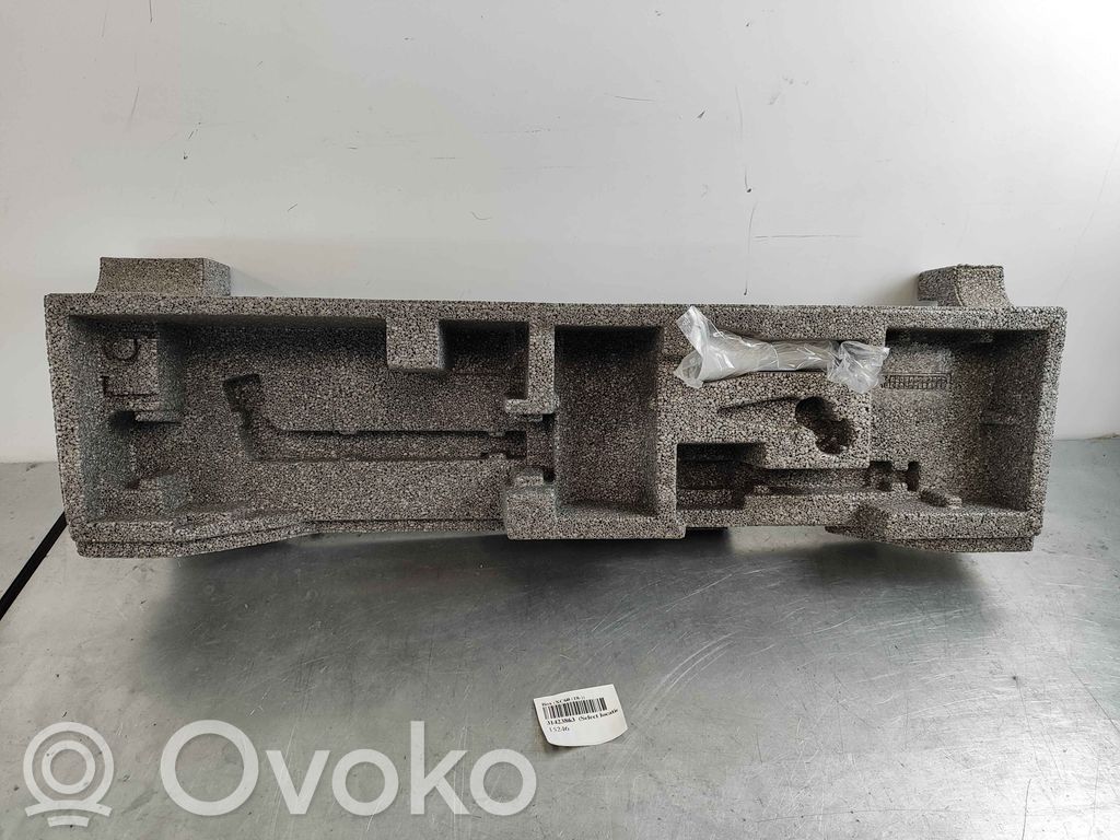 Volvo XC60 Työkalusarja 