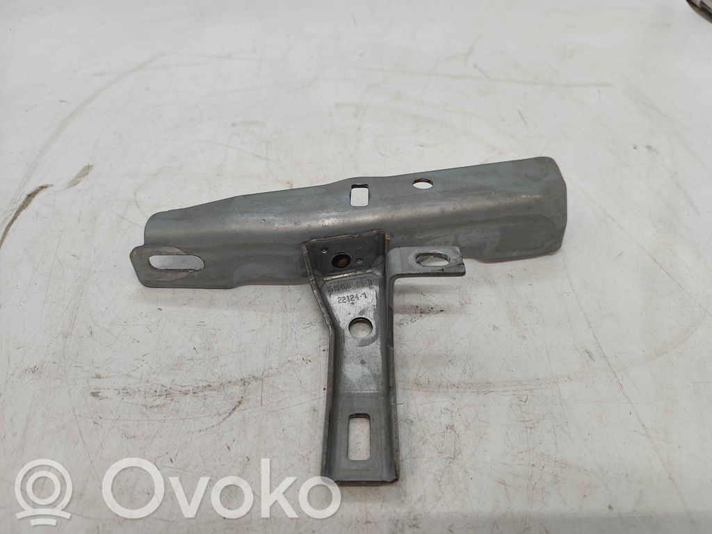 Tesla Model Y Other body part 