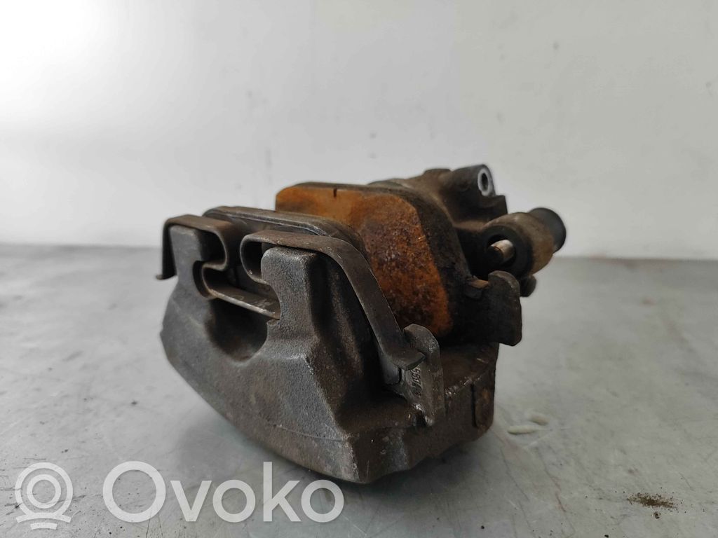 Tylny zacisk hamulcowy   36003033,36012636