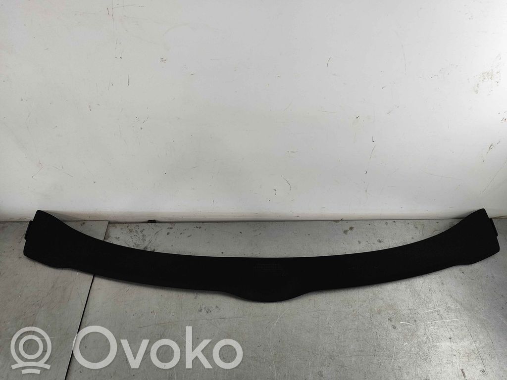 Tesla Model Y Kojelaudan kehys 