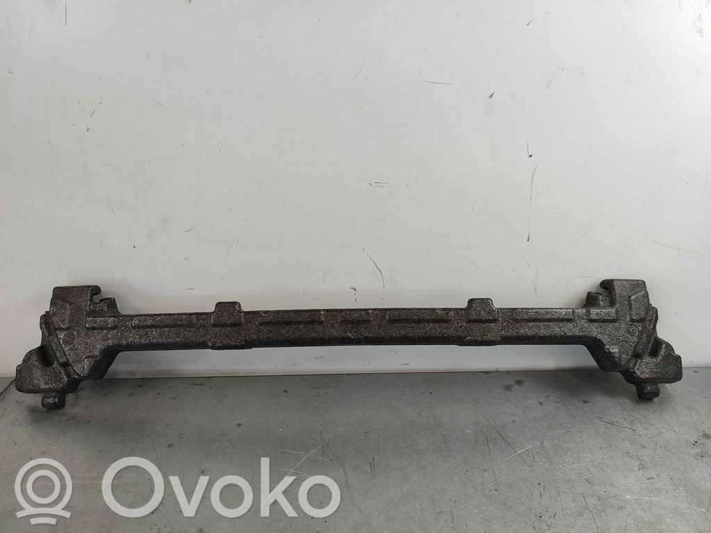 Volkswagen Taigo Absorber zderzaka przedniego 