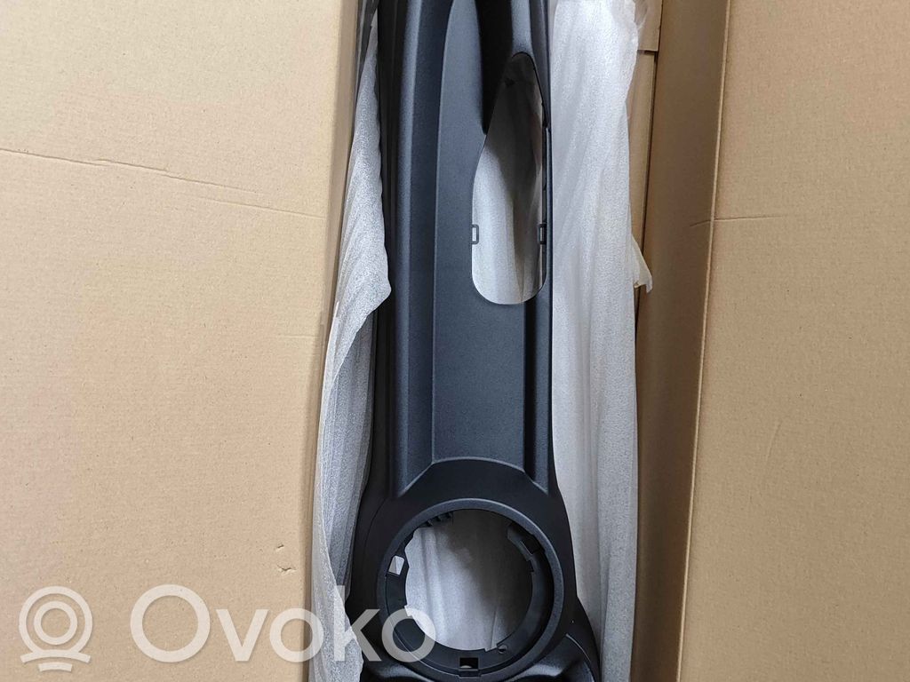 Console centrale   51169262841,9262841