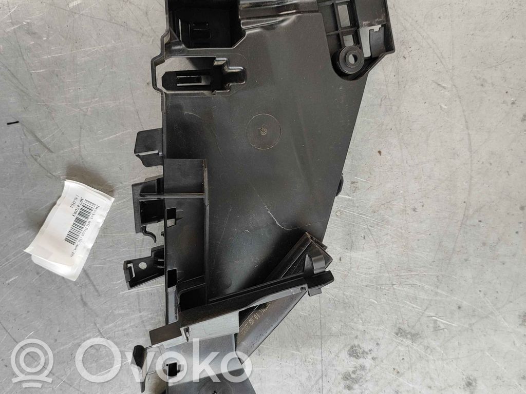 Volvo C40 Mâner/suport exterior ușă față 