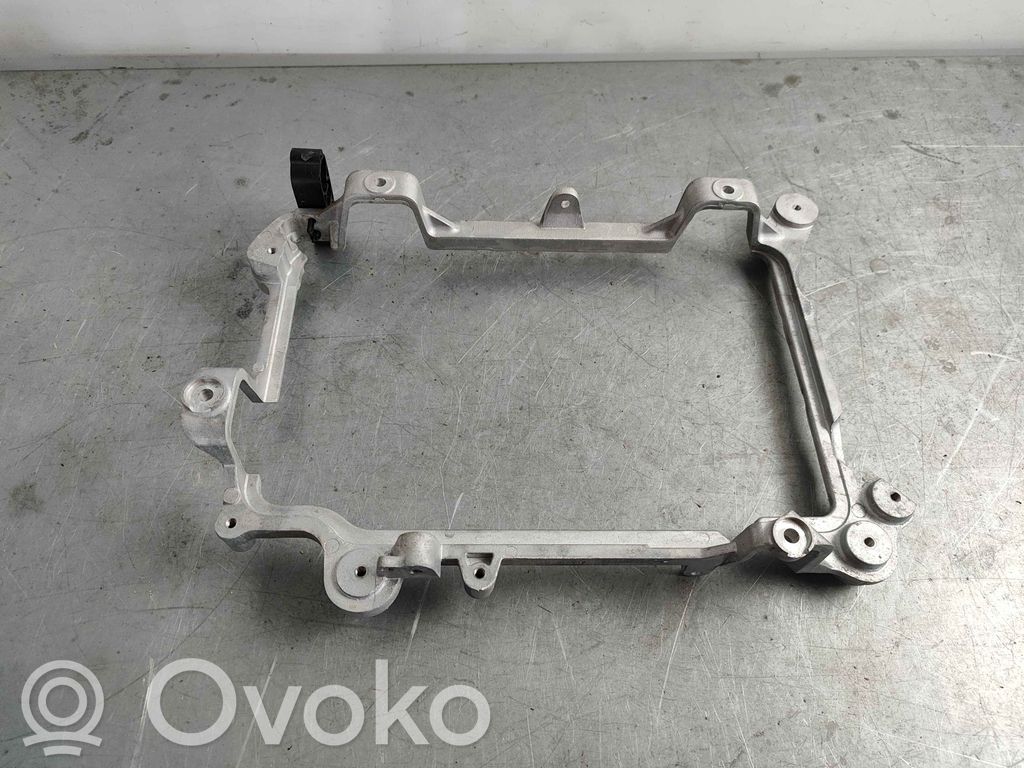 Volvo C40 Uchwyt / Wspornik 