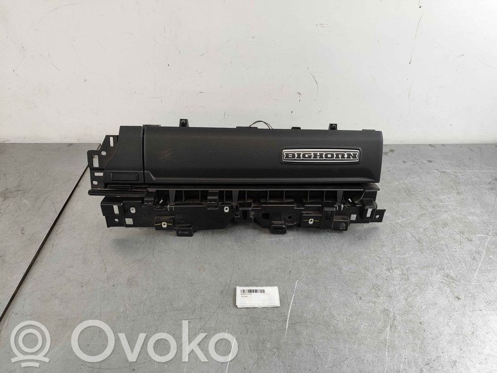 Guantera   6EK071X7AI
