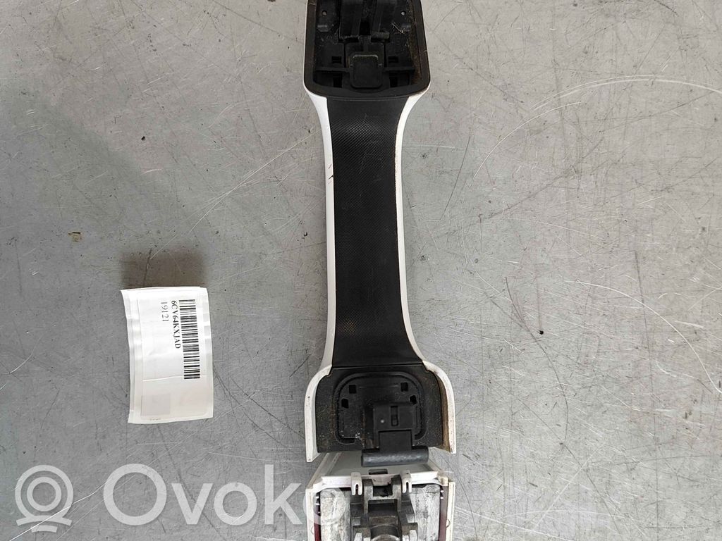 Ram 1500 DT Manecilla externa puerta delantera 