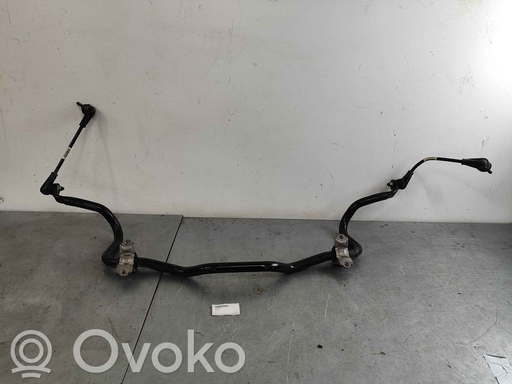 Volvo C40 Stabilizators 