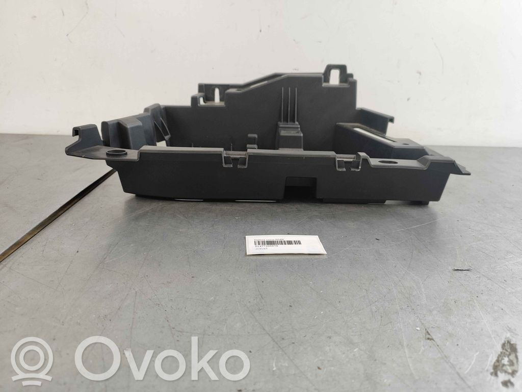 BMW 3 GT F34 Alte elemente acoperire portbagaj 