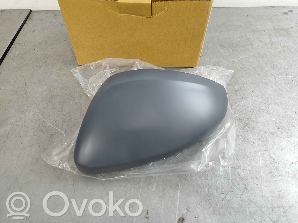 Obudowa lusterka zewnętrznego drzwi   982620551T