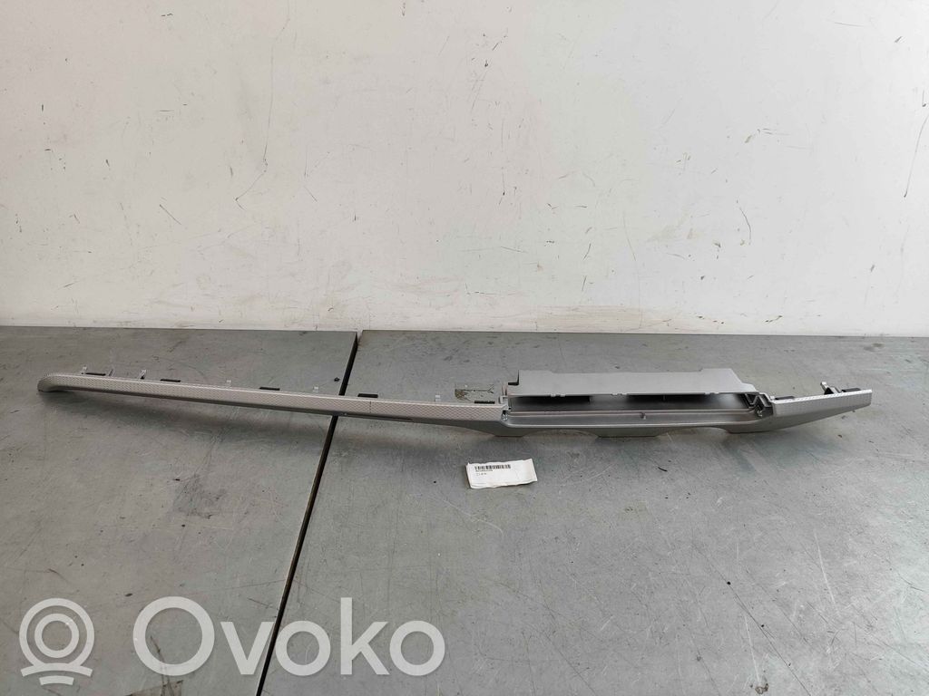 Volkswagen Taigo Panel trim 