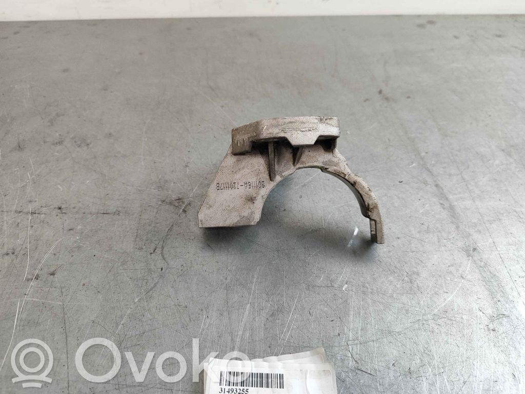 Volvo XC60 Pidike (kiinnike) 